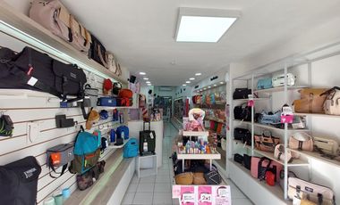 Veanta Fondo de Comercio en Lomas De Zamora