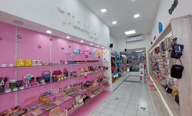 Veanta Fondo de Comercio en Lomas De Zamora