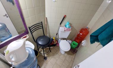 Veanta Fondo de Comercio en Lomas De Zamora