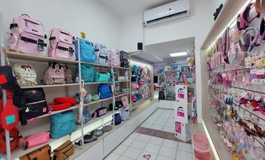 Veanta Fondo de Comercio en Lomas De Zamora