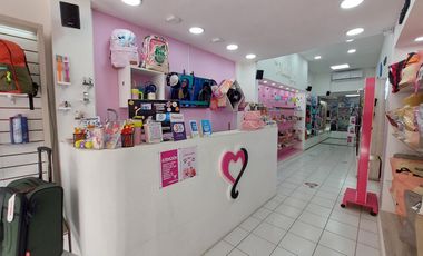 Veanta Fondo de Comercio en Lomas De Zamora