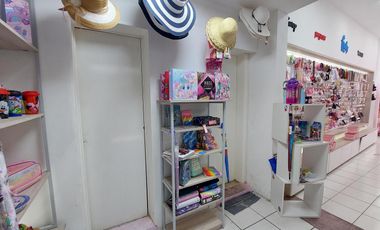 Veanta Fondo de Comercio en Lomas De Zamora