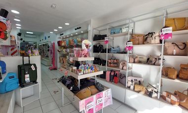 Veanta Fondo de Comercio en Lomas De Zamora