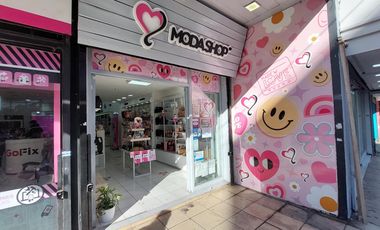 Veanta Fondo de Comercio en Lomas De Zamora