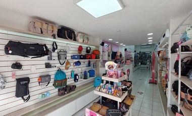 Veanta Fondo de Comercio en Lomas De Zamora