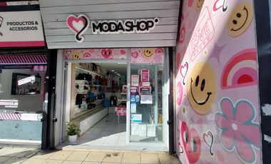 Veanta Fondo de Comercio en Lomas De Zamora