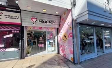 Veanta Fondo de Comercio en Lomas De Zamora