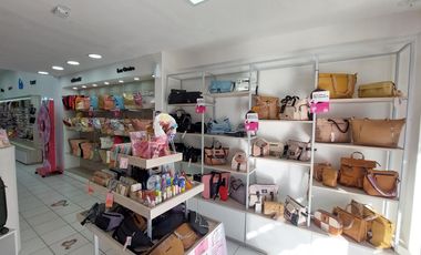 Veanta Fondo de Comercio en Lomas De Zamora