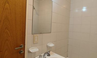 Departamento Monoambiente Excelente Estado - Sarandi