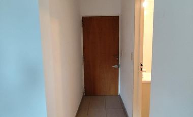 Departamento Monoambiente Excelente Estado - Sarandi
