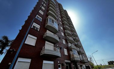 Departamento Monoambiente Excelente Estado - Sarandi