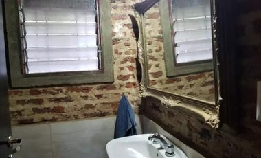 Preciosa casa en Country Roda, Loma Verde, Escobar