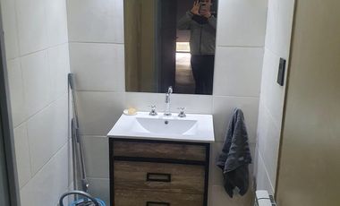 Casa tipo loft en alquiler en el barrio el Vergel