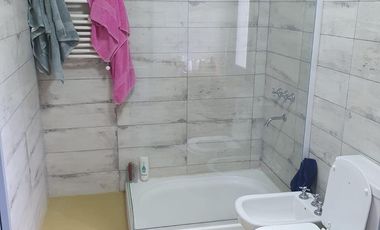 Casa tipo loft en alquiler en el barrio el Vergel