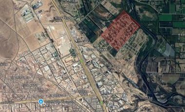 Casa tipo loft en alquiler en el barrio el Vergel