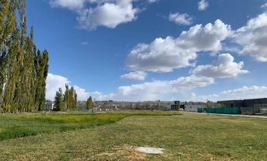 Casa tipo loft en alquiler en el barrio el Vergel