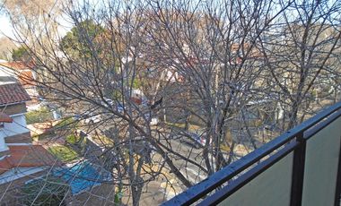 ALQUILER DEPARTAMENTO 3 AMBIENTES EN OLIVOS