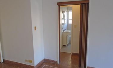 ALQUILER DEPARTAMENTO 3 AMBIENTES EN OLIVOS