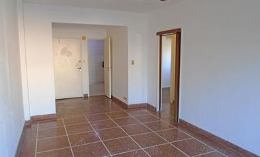 ALQUILER DEPARTAMENTO 3 AMBIENTES EN OLIVOS
