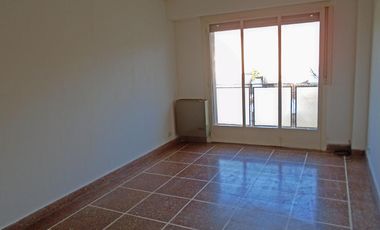 ALQUILER DEPARTAMENTO 3 AMBIENTES EN OLIVOS
