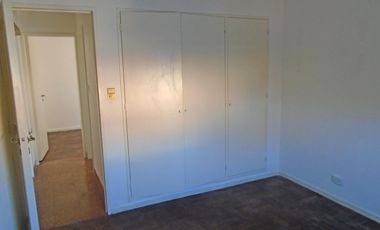 ALQUILER DEPARTAMENTO 3 AMBIENTES EN OLIVOS