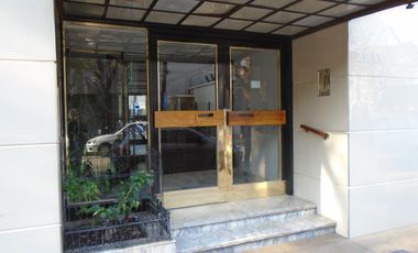 ALQUILER DEPARTAMENTO 3 AMBIENTES EN OLIVOS