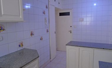 ALQUILER DEPARTAMENTO 3 AMBIENTES EN OLIVOS