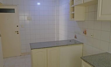 ALQUILER DEPARTAMENTO 3 AMBIENTES EN OLIVOS