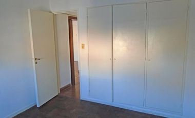 ALQUILER DEPARTAMENTO 3 AMBIENTES EN OLIVOS
