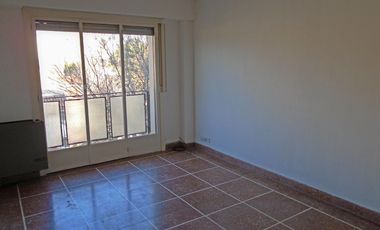 ALQUILER DEPARTAMENTO 3 AMBIENTES EN OLIVOS