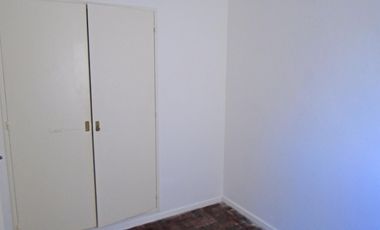 ALQUILER DEPARTAMENTO 3 AMBIENTES EN OLIVOS