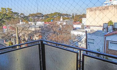ALQUILER DEPARTAMENTO 3 AMBIENTES EN OLIVOS