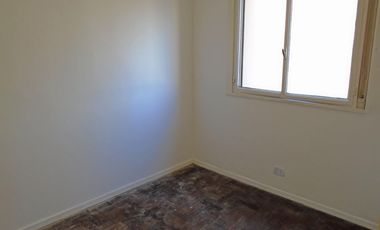 ALQUILER DEPARTAMENTO 3 AMBIENTES EN OLIVOS