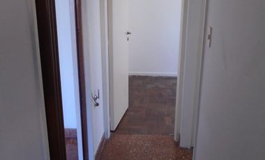 ALQUILER DEPARTAMENTO 3 AMBIENTES EN OLIVOS