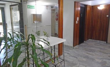 ALQUILER DEPARTAMENTO 3 AMBIENTES EN OLIVOS