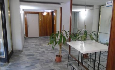 ALQUILER DEPARTAMENTO 3 AMBIENTES EN OLIVOS
