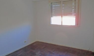 ALQUILER DEPARTAMENTO 3 AMBIENTES EN OLIVOS