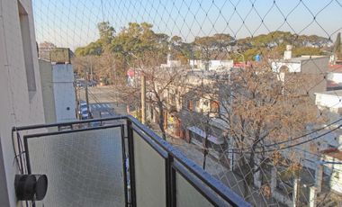 ALQUILER DEPARTAMENTO 3 AMBIENTES EN OLIVOS