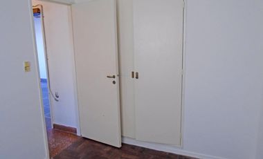 ALQUILER DEPARTAMENTO 3 AMBIENTES EN OLIVOS