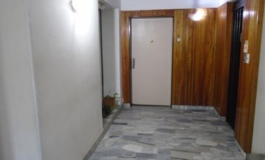 ALQUILER DEPARTAMENTO 3 AMBIENTES EN OLIVOS