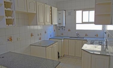 ALQUILER DEPARTAMENTO 3 AMBIENTES EN OLIVOS