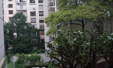 Departamento en  Alquiler