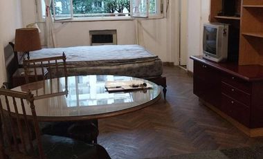 Departamento en  Alquiler