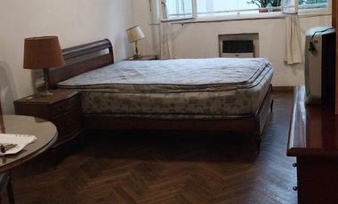 Departamento en  Alquiler