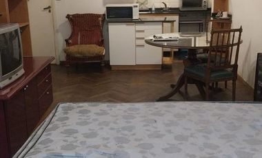 Departamento en  Alquiler