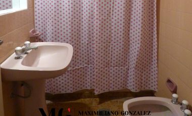 Casa alquiler El Trébol La Unión