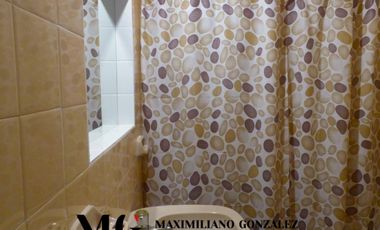 Casa alquiler El Trébol La Unión