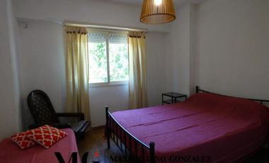 Casa alquiler El Trébol La Unión