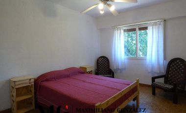 Casa alquiler El Trébol La Unión