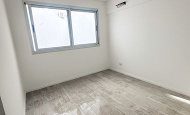Departamento - Recoleta